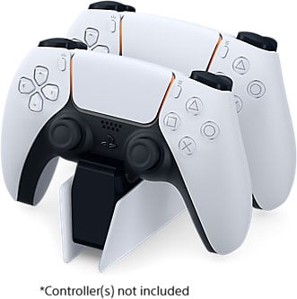 image for this item